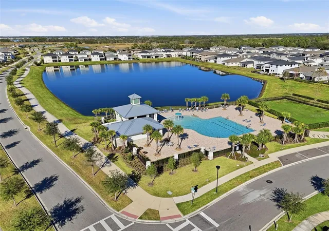 40th image of 5170 Buttonsage, Saint Cloud, FL 34772 | MLS# O6429606