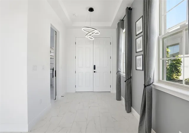 4th image of 5170 Buttonsage, Saint Cloud, FL 34772 | MLS# O6429606
