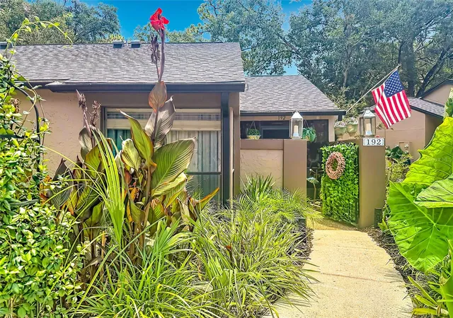 1st image of 940 Douglas Ave #192, Altamonte Springs, FL 32714 | MLS# OM729521