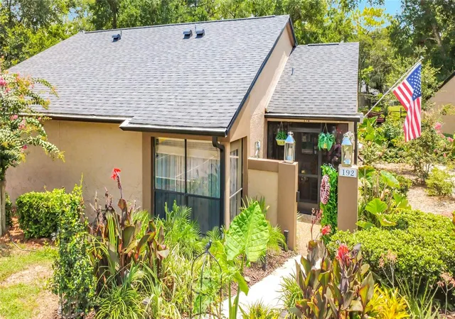 2nd image of 940 Douglas Ave #192, Altamonte Springs, FL 32714 | MLS# OM729521