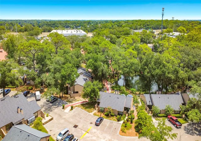 2nd image of 940 Douglas Ave, ALTAMONTE SPRINGS, FL 32714