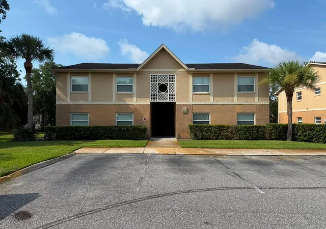 Photo 1 of Condo for sale at 2400 Barley Clb Ct #3, Orlando, FL 32837 | MLS# O6429607 | Listing updated on 2026-08-31