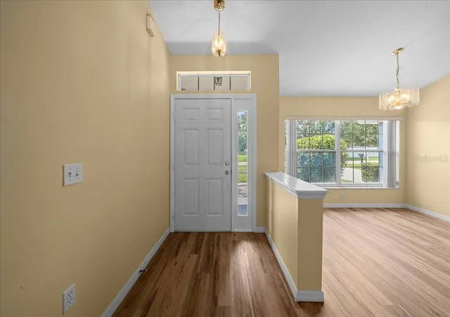 Photo 3 of Single family home for sale at 6305 Sw 63rd Street, Ocala, FL 34474 | MLS# OM729522 | Listing updated on 2026-09-14
