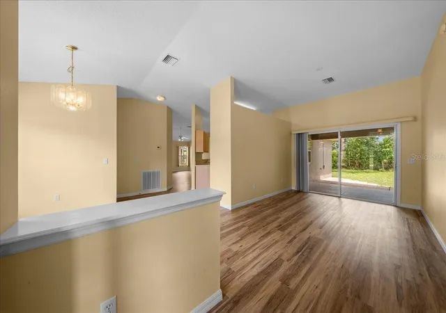 Photo 3 of Single family home for sale at 6305 SW 63rd Street, Ocala, FL 34474 | MLS# OM729522 | Listing updated on 2026-09-14
