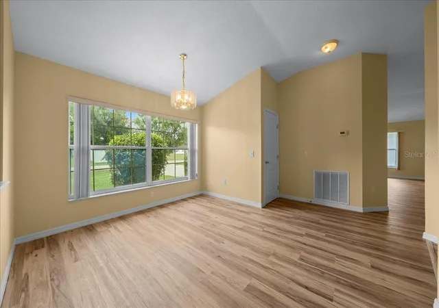 Photo 4 of Single family home for sale at 6305 SW 63rd Street, Ocala, FL 34474 | MLS# OM729522 | Listing updated on 2026-09-14