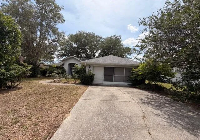 1st image of 4268 N Mae West Wy, Beverly Hills, FL 34465 | MLS# OM729523