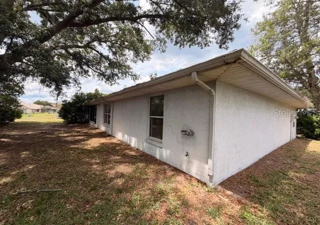 2nd image of 4268 N Mae West Wy, Beverly Hills, FL 34465 | MLS# OM729523