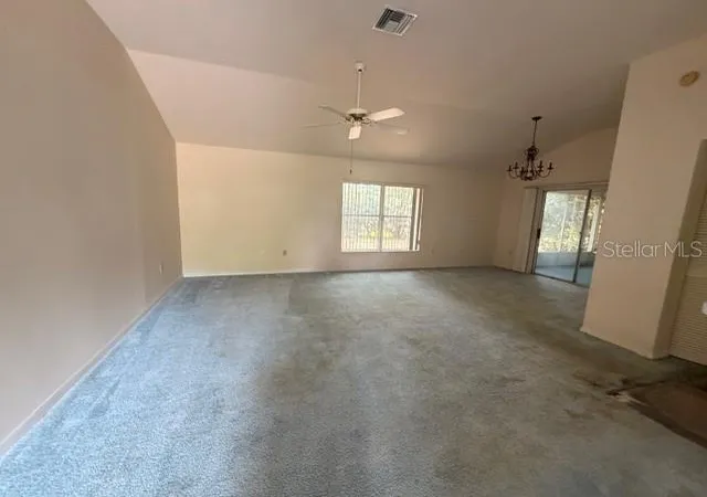 3rd image of 4268 N Mae West Wy, Beverly Hills, FL 34465 | MLS# OM729523