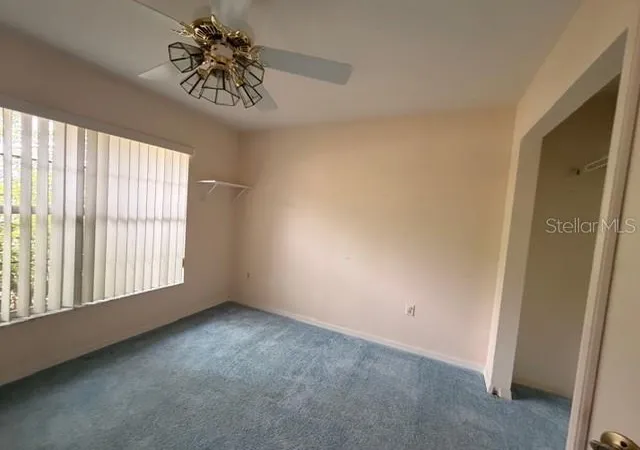 4th image of 4268 N Mae West Wy, Beverly Hills, FL 34465 | MLS# OM729523