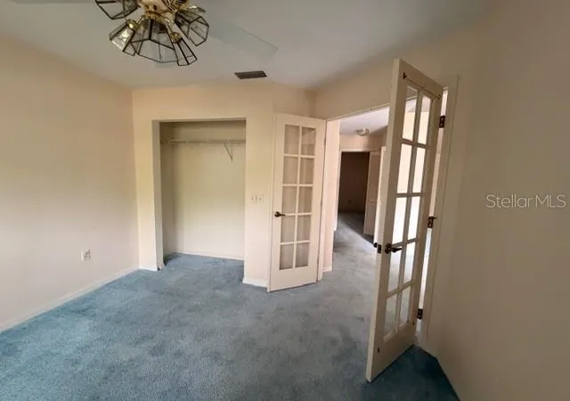 5th image of 4268 N Mae West Wy, Beverly Hills, FL 34465 | MLS# OM729523