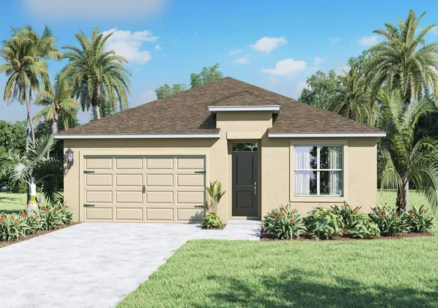 Photo 1 of Sale Pending at 1779 Grandiose Dr, Haines City, FL 33844 | MLS# O6429610 | Listing updated on 2026-08-14