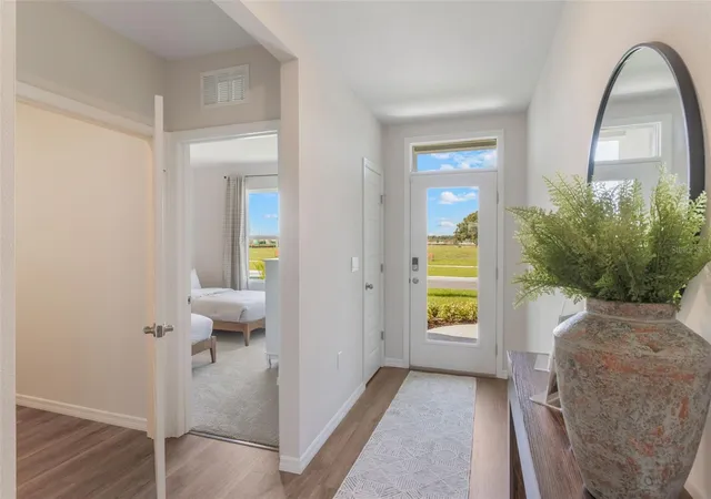 Photo 2 of Sale Pending at 1779 Grandiose Dr, Haines City, FL 33844 | MLS# O6429610 | Listing updated on 2026-08-14