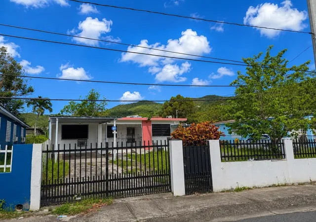 Photo 1 of Sale Pending at 478 Caracoles Ii, Penuelas, PR 00624 | MLS# PR9123105 | Listing updated on 2026-08-27