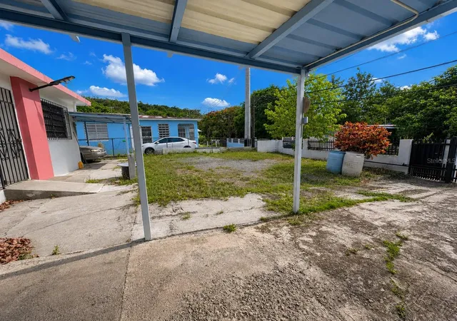 Photo 2 of Sale Pending at 478 Caracoles Ii, Penuelas, PR 00624 | MLS# PR9123105 | Listing updated on 2026-08-27