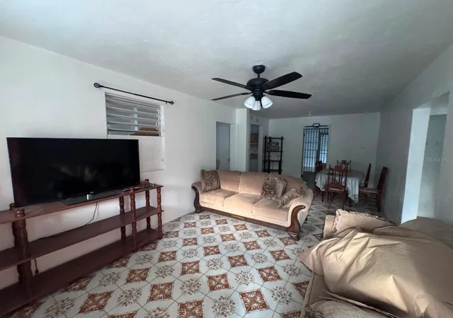 Photo 3 of Sale Pending at 478 Caracoles Ii, Penuelas, PR 00624 | MLS# PR9123105 | Listing updated on 2026-08-27
