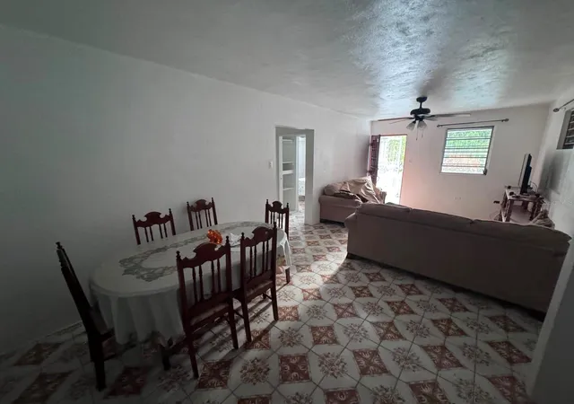 Photo 4 of Sale Pending at 478 Caracoles Ii, Penuelas, PR 00624 | MLS# PR9123105 | Listing updated on 2026-08-27