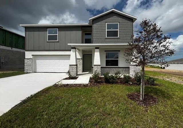 Photo 1 of Single family home for sale at 621 Broadoak Dr, Dundee, FL 33838 | MLS# O6429612 | Listing updated on 2026-10-04