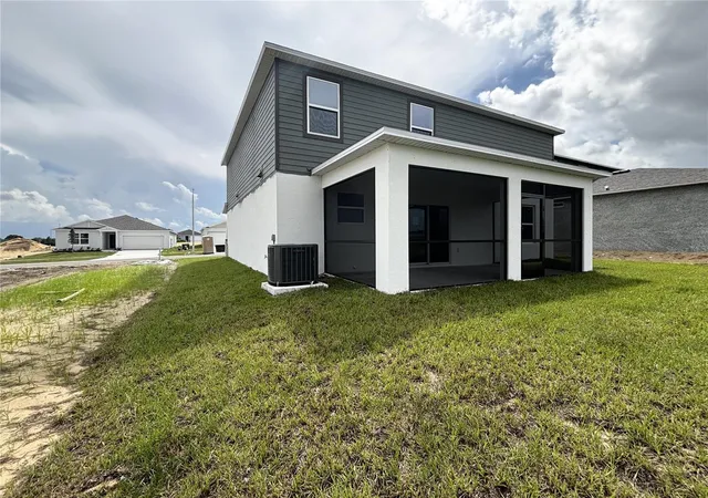 Photo 2 of Single family home for sale at 621 Broadoak Dr, Dundee, FL 33838 | MLS# O6429612 | Listing updated on 2026-10-04