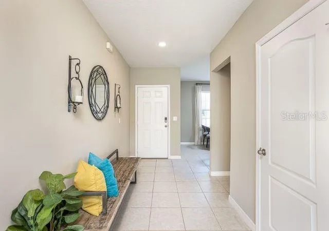Photo 3 of Single family home for sale at 621 Broadoak Dr, Dundee, FL 33838 | MLS# O6429612 | Listing updated on 2026-10-04