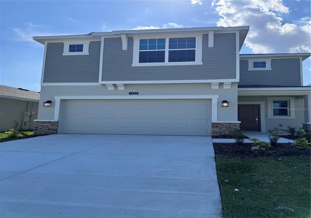 Photo 1 of Single family home for sale at 1952 Rock Maple Bnd, Kissimmee, FL 34746 | MLS# O6429613 | Listing updated on 2026-08-07