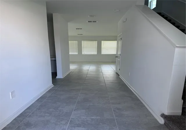 Photo 2 of Single family home for sale at 1952 Rock Maple Bnd, Kissimmee, FL 34746 | MLS# O6429613 | Listing updated on 2026-08-07