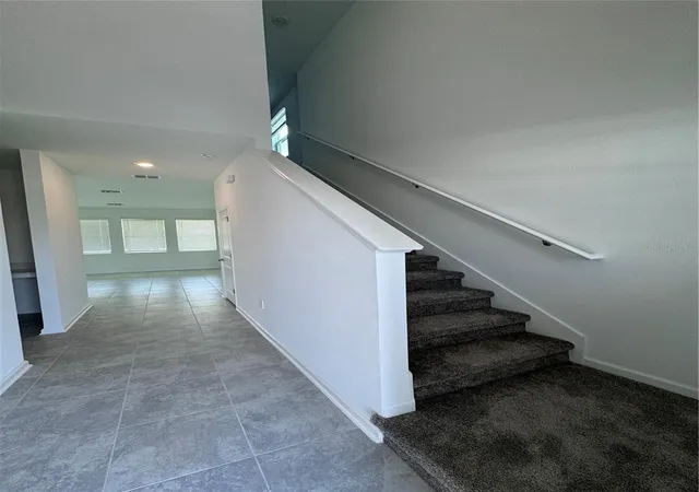 Photo 3 of Single family home for sale at 1952 Rock Maple Bnd, Kissimmee, FL 34746 | MLS# O6429613 | Listing updated on 2026-08-07