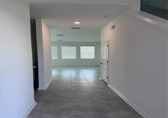 Photo 3 of Single family home for sale at 1952 Rock Maple Bnd, Kissimmee, FL 34746 | MLS# O6429613 | Listing updated on 2026-08-07