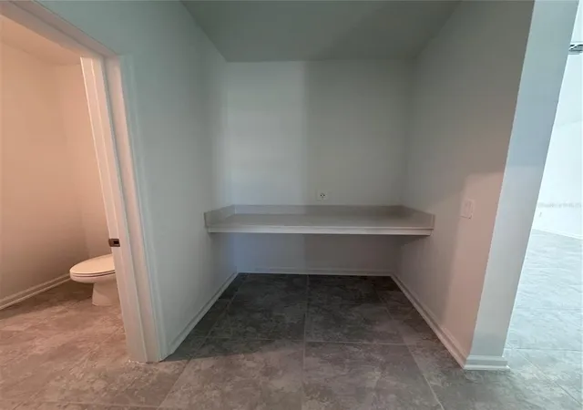 Photo 4 of Single family home for sale at 1952 Rock Maple Bnd, Kissimmee, FL 34746 | MLS# O6429613 | Listing updated on 2026-08-07