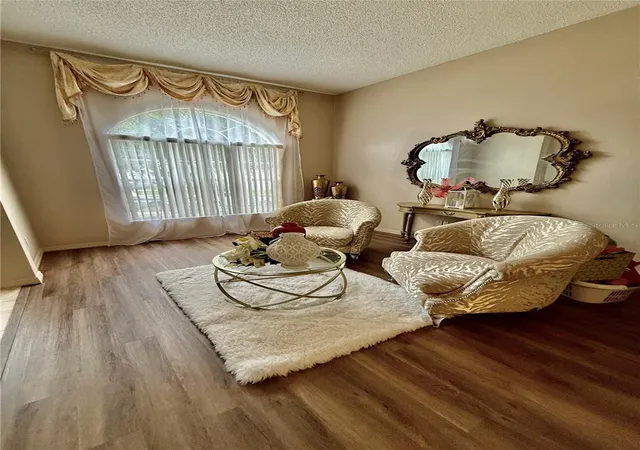 Photo 1 of Single family home for sale at 1748 Florence Vista Blvd, Orlando, FL 32818 | MLS# G5115807 | Listing updated on 2026-09-12