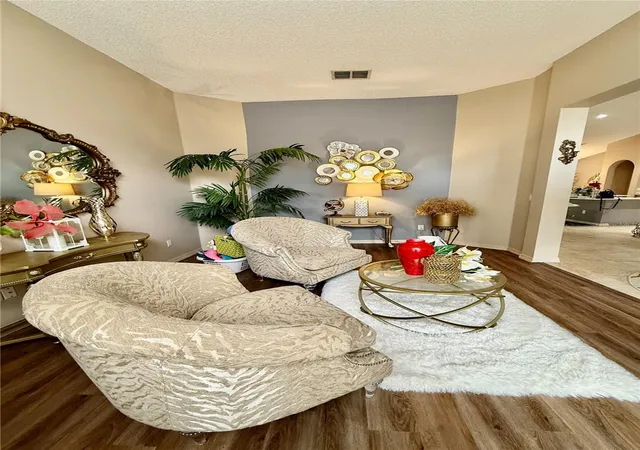Photo 2 of Single family home for sale at 1748 Florence Vista Blvd, Orlando, FL 32818 | MLS# G5115807 | Listing updated on 2026-09-12