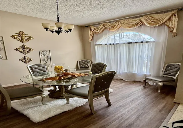 Photo 3 of Single family home for sale at 1748 Florence Vista Blvd, Orlando, FL 32818 | MLS# G5115807 | Listing updated on 2026-09-12