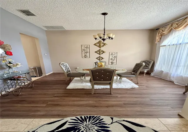 Photo 4 of Single family home for sale at 1748 Florence Vista Blvd, Orlando, FL 32818 | MLS# G5115807 | Listing updated on 2026-09-12