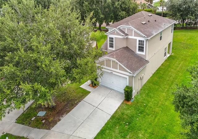 Photo 2 of Single family home for sale at 25956 Terrawood Loop, Land O Lakes, FL 34639 | MLS# TB8534470 | Listing updated on 2026-09-05