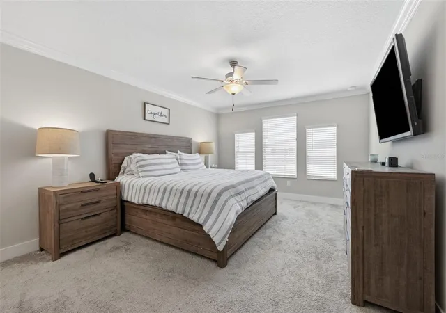 Photo 4 of Single family home for sale at 2920 Gridiron Isle, New Port Richey, FL 34655 | MLS# TB8534471 | Listing updated on 2026-09-02