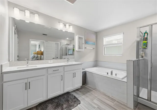 Photo 5 of Single family home for sale at 2920 Gridiron Isle, New Port Richey, FL 34655 | MLS# TB8534471 | Listing updated on 2026-09-02