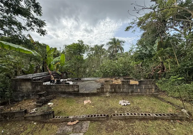 Photo 2 of Land for sale at 835 Km 54 Int Lot 8 Mamey Wd #8, Guaynabo, PR 00969 | MLS# PR9123106 | Listing updated on 2026-07-31