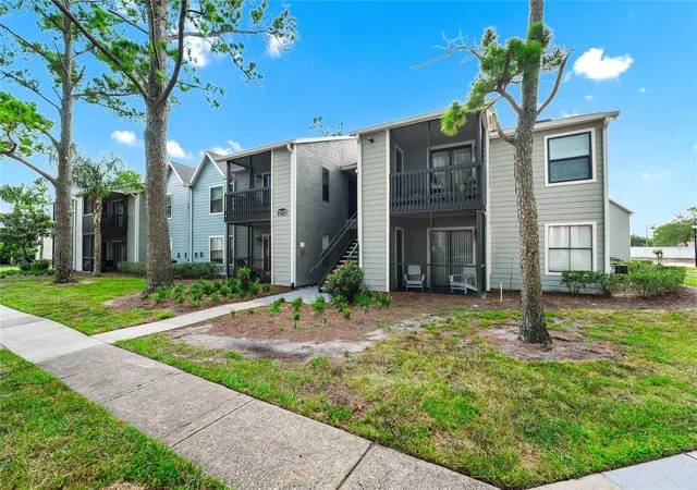 1st image of 3740 Idlebrook Cir #102, Casselberry, FL 32707 | MLS# O6429615