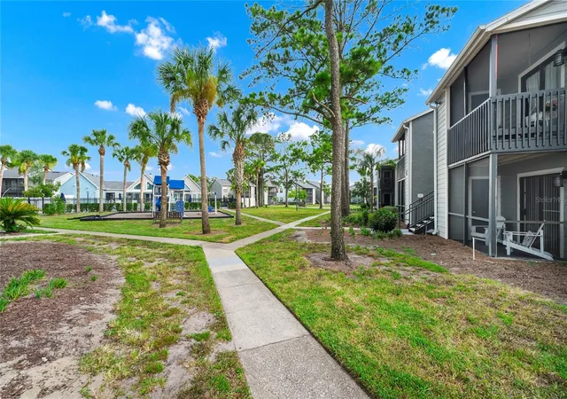 2nd image of 3740 Idlebrook Cir #102, Casselberry, FL 32707 | MLS# O6429615