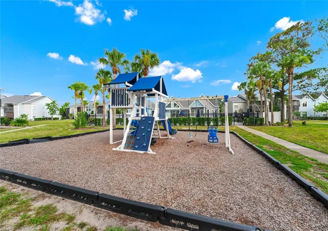 Photo 3 of Condo for sale at 3740 Idlebrook Cir #102, Casselberry, FL 32707 | MLS# O6429615 | Listing updated on 2026-10-05