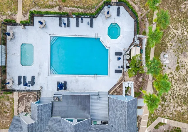 34th image of 3740 Idlebrook Cir #102, Casselberry, FL 32707 | MLS# O6429615