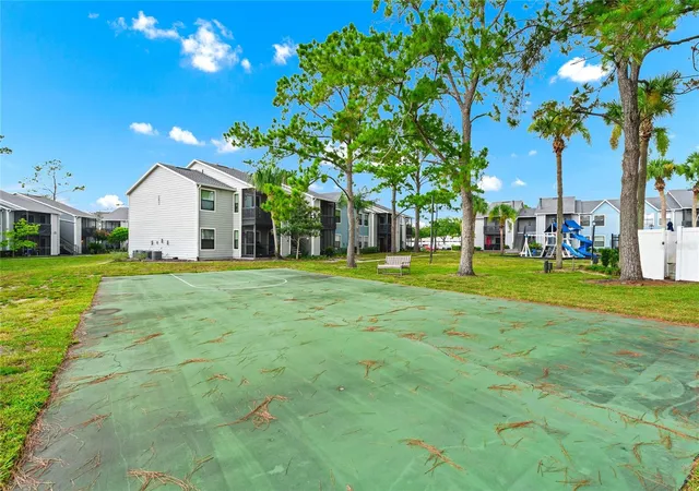 Photo 4 of Condo for sale at 3740 Idlebrook Cir #102, Casselberry, FL 32707 | MLS# O6429615 | Listing updated on 2026-10-05