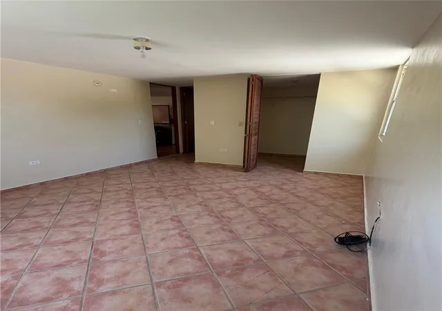 Photo 2 of Condo for sale at 6690 Cond Cvs By The Sea, Vega Alta, PR 00692 | MLS# PR9123107 | Listing updated on 2026-08-24