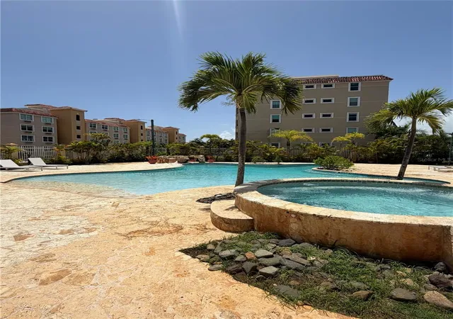 Photo 26 of Condo for sale at 6690 Cond Cvs By The Sea, Vega Alta, PR 00692 | MLS# PR9123107 | Listing updated on 2026-08-24