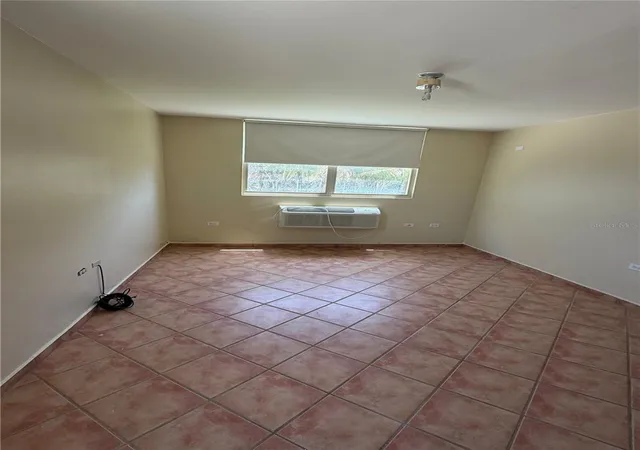 Photo 3 of Condo for sale at 6690 Cond Cvs By The Sea, Vega Alta, PR 00692 | MLS# PR9123107 | Listing updated on 2026-08-24