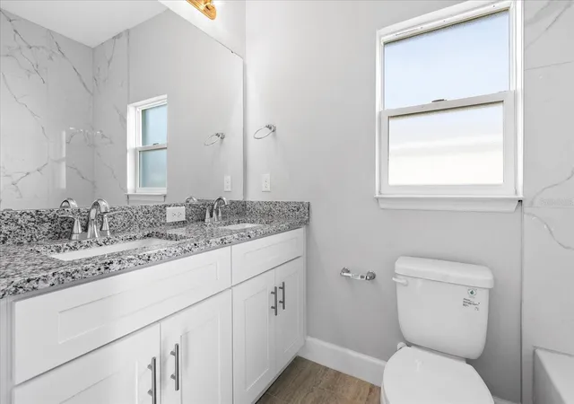 2nd image of 16 Trout Wy, Kissimmee, FL 34759