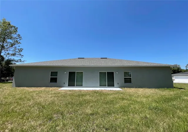 15th image of 16 Trout Wy #A & B, Kissimmee, FL 34759 | MLS# S5154731