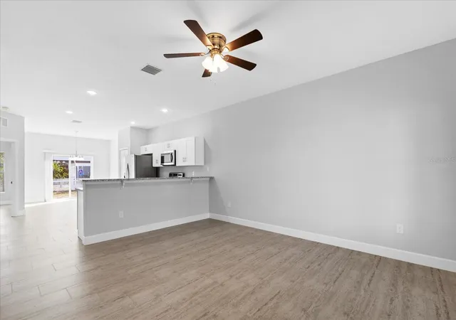 2nd image of 16 Trout Wy #A & B, Kissimmee, FL 34759 | MLS# S5154731
