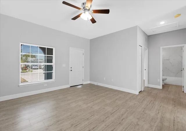 3rd image of 16 Trout Wy, POINCIANA, FL 34759