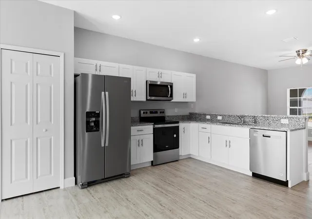 5th image of 16 Trout Wy, POINCIANA, FL 34759