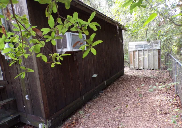 Photo 3 of Single family home for sale at 30 Ne 478th Avenue, Old Town, FL 32680 | MLS# W7888131 | Listing updated on 2026-08-10